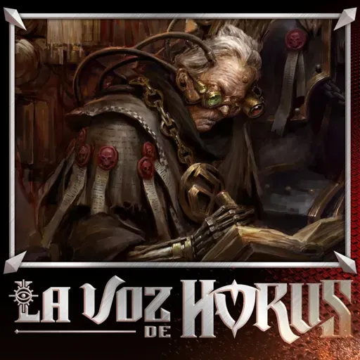 LVDH 446 - Relatos Cortos XIII