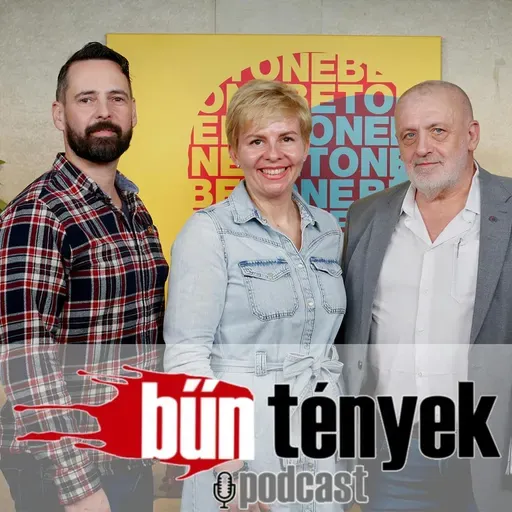 Kiberbűnözők a vonalban – A legújabb banki csalások, amikre mindenki ráfizethet