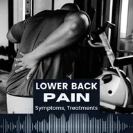 Chiropractic Journey to Lower Back Pain Recovery