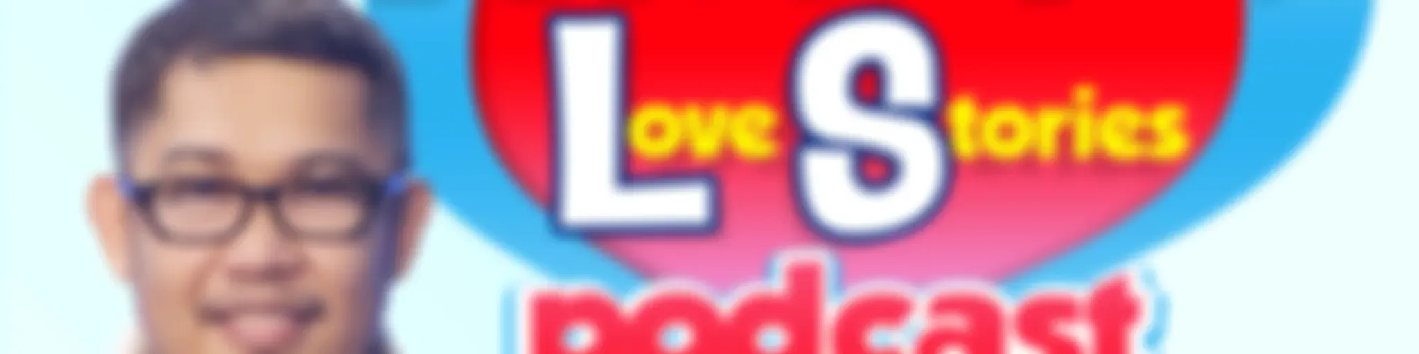 Barangay Love Stories