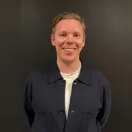 Stians dom og årets lag