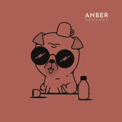 066 | La comunidad del cold brew y la historia del perrito camilo | Tony de Camilo Cold Brew