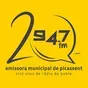 Radio l'Om 94.7 FM