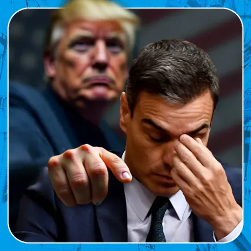 El precio del 5% de la OTAN - Economía Directa
