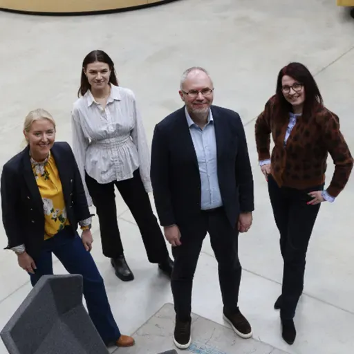 24.04.26 ST | Soraineni sagedus. Piiriülene töötajate värbamine: tark juht kaardistab töösuhetega seotud riskid