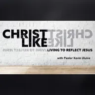 CHRISTLIKE 2026-06-01 21:00
