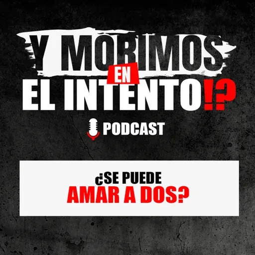 Se puede amar a dos? Belkys Carrillo, Arturo, Juliet y Jonathan!