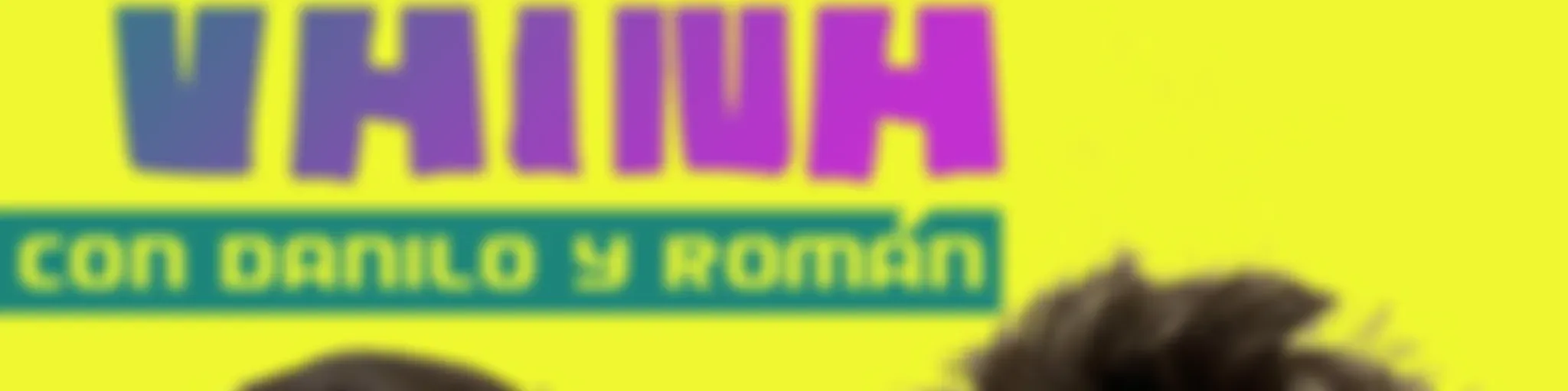 Tremenda Vaina - Tres verdades y una mentira.