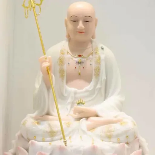 淨土聖賢錄故事集第56集【民國•鐘子良】