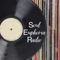 Soul Euphoria Radio