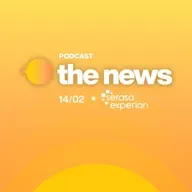 Conversas vazadas causam crise no STF, crescimento das dívidas da Raízen preocupam o mercado, músicas angustiantes e mais