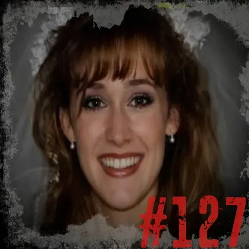 Rodzina nie wiedziała o jej drugiej pracy... ... I Podcast Kryminalny#127