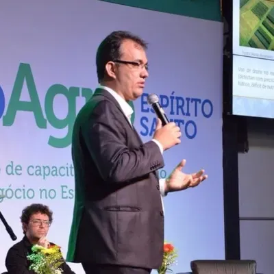 Ep 75, Dr Francisco de Godoy Bueno, advogado