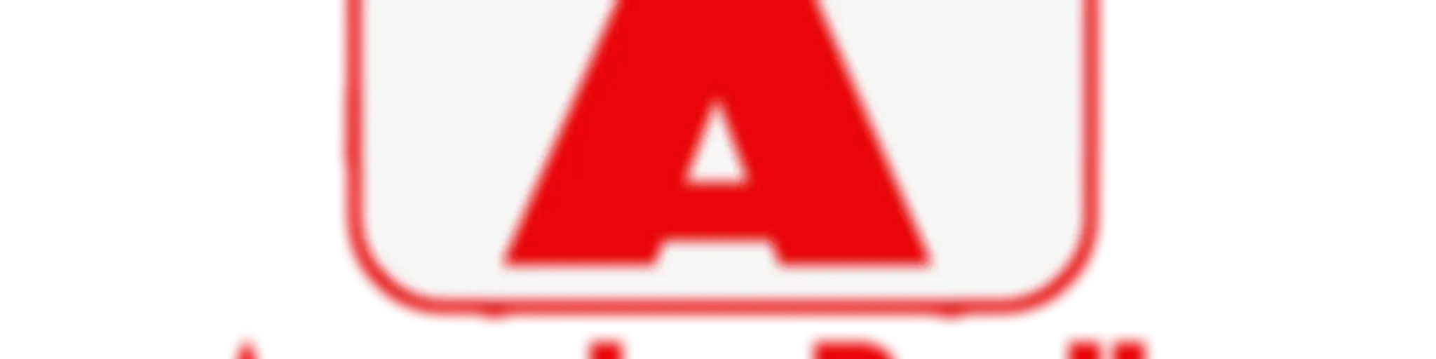 De Regreso a Casa con Camilo Egana