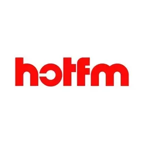 Hot FM online