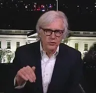 Peter Kleim: "Trump hasst Allianzen, benötigt aber plötzlich eine"