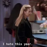 Dinleme Egzersizi | Seviye: B1