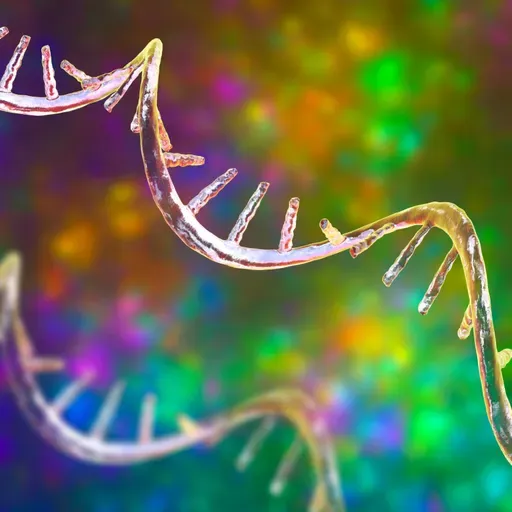 Did God Use Evolution to Produce Life? Why Theistic Evolution Fails