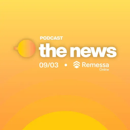 Filho de Khamenei assume o Irã, a virada do crédito privado, a tese da Anthropic e mais