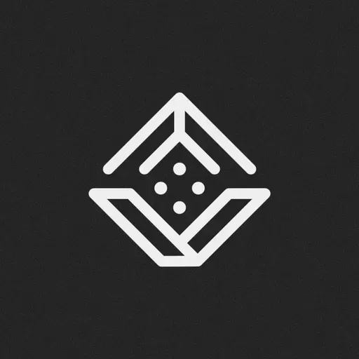 The Book of James | Week Eight | James 4:1-10