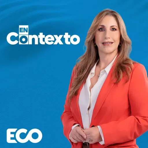 César García y su candidatura a la rectoría de la Universidad de Panamá