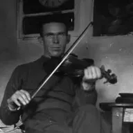 Clár 268: Seán Ó Criomhthain (1898-1975)