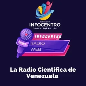 RadioCienciaweb