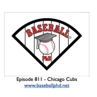 2026 Chicago Cubs