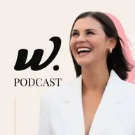 Ep 146 - Meri Trader: El trading NO es cosa solo de hombres