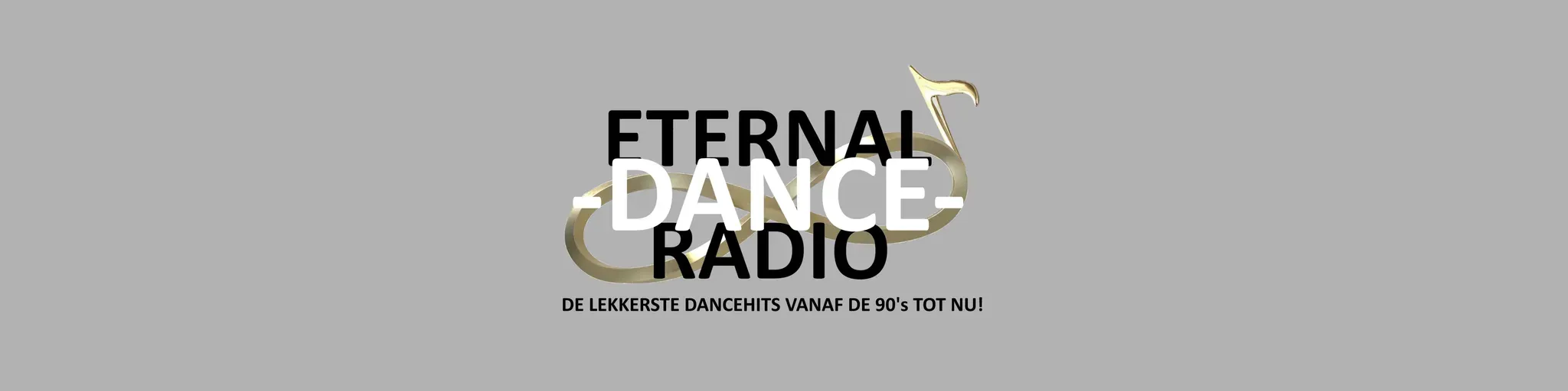 Eternal Dance Radio