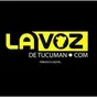 La Voz de Tucumán