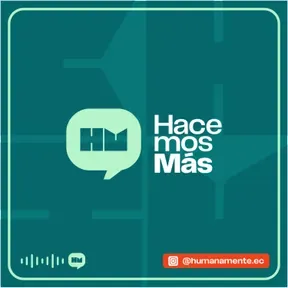 Hacemos Más