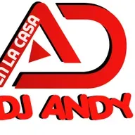 Yo lo tengo live remix.mp3