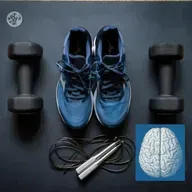 Mental Toughness: Training Your Brain For Distance and Discipline