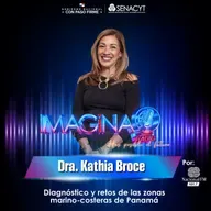 Investigadores realizan ambicioso diagnóstico de las zonas costeras del país