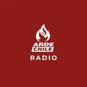 Radio Ardechile
