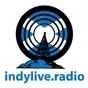 IndyLive Radio