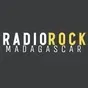 Radio Rock Madagascar