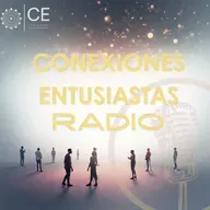 Conexion ft mujer resplandece