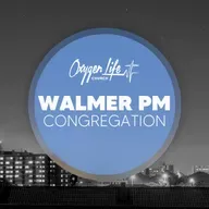 What is He Doing with You? | Walmer PM | Gerrit Loots