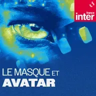 Le Masque et Avatar  3 : "Avatar : de feu et de cendres" : les critiques, unanimes, dézinguent le film