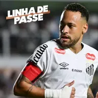 Tudo da rodada decisiva dos estaduais pelo Brasil - Linha de Passe