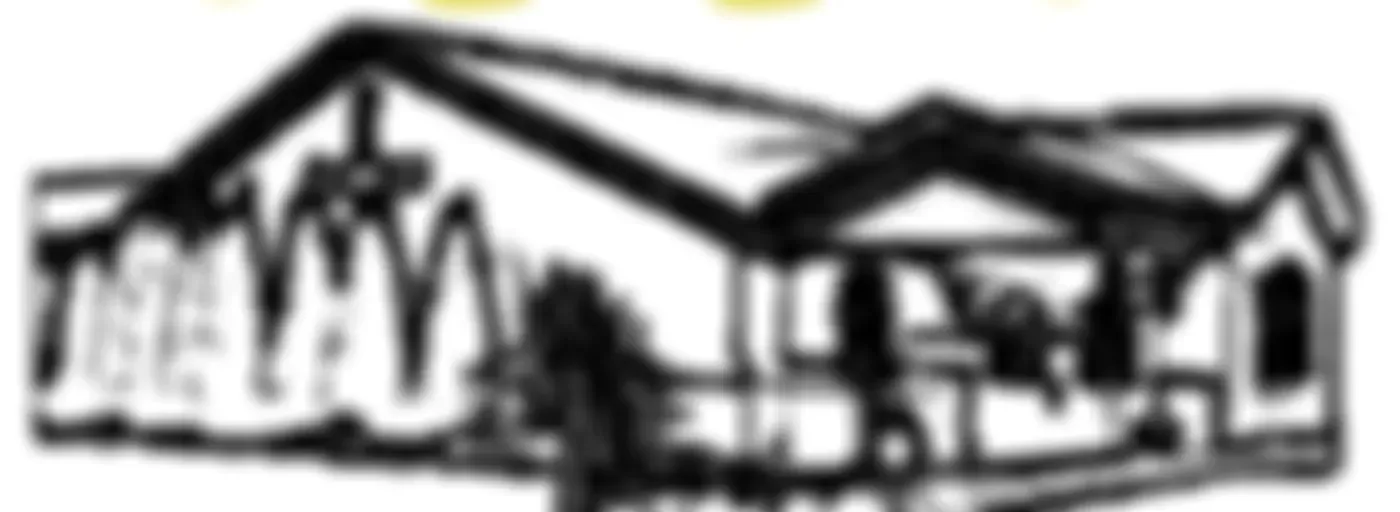 Emmanuel Baptist Bible Church of Martville, NY