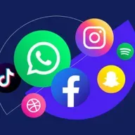 Cuestión De Actitud- Community Manager