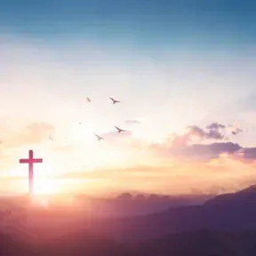 ESTACION CRISTIANA EVANGELICA JESUS MI SALVADOR ec