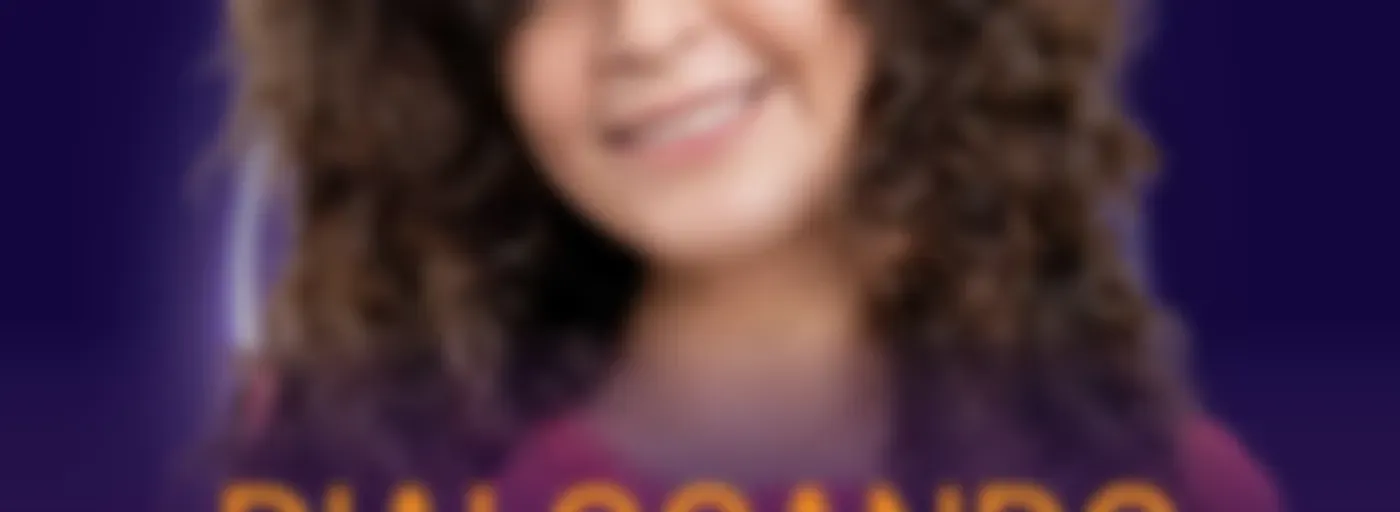 Dialogando con Benny