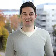 What Your Gut Knows About Your Diet: The Science Of Food DNA With Dr. Sean Gibbons