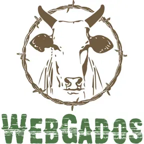 web gados
