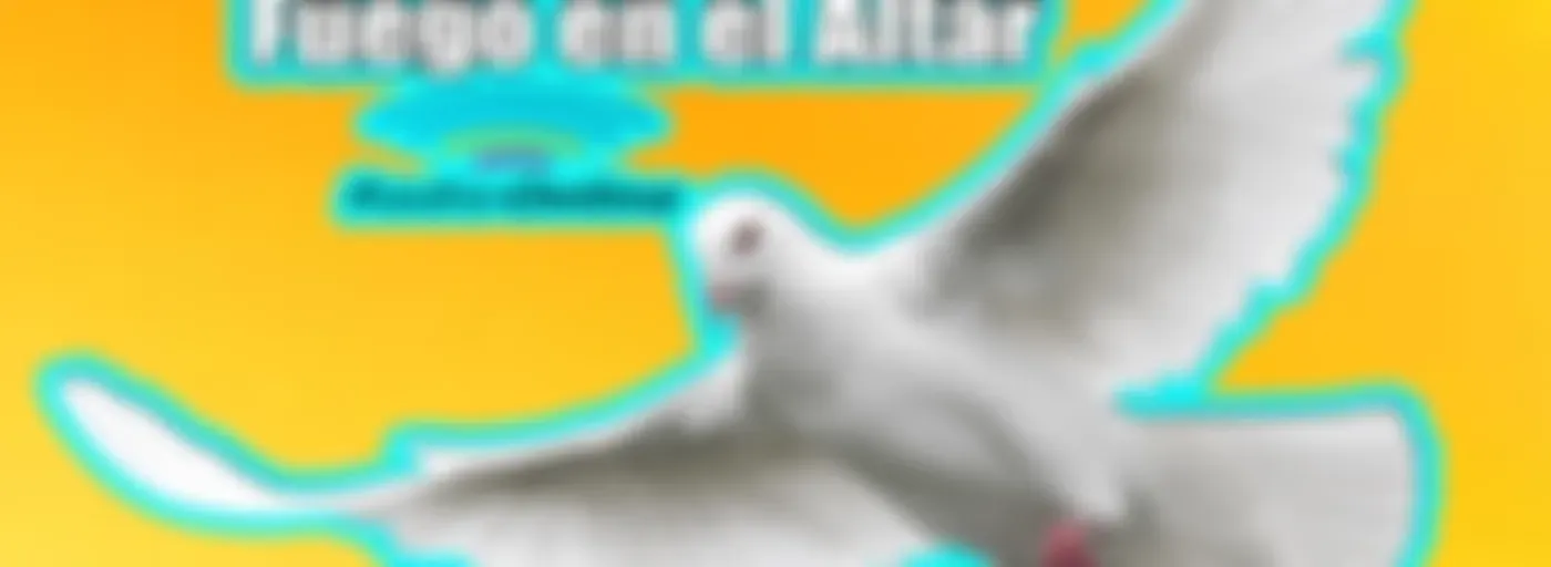 Pensamientos estructurales