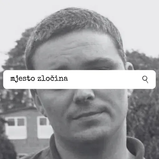 Epizoda 193: Ian Huntley